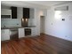 16/358-360 Hampton Street, Hampton VIC 3188