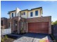 3B Koala Court, Chelsea VIC 3196