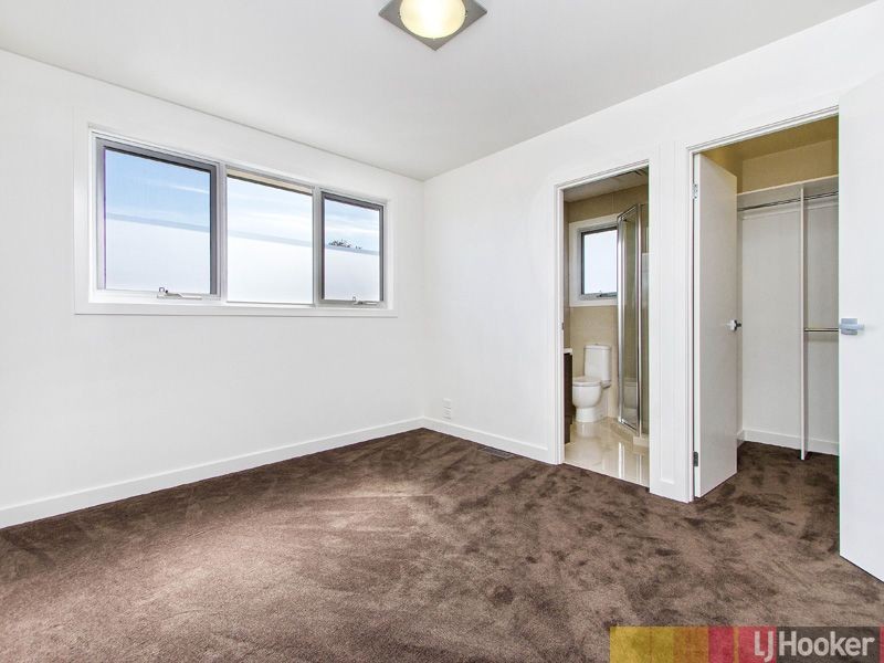 3B Koala Court, Chelsea VIC 3196