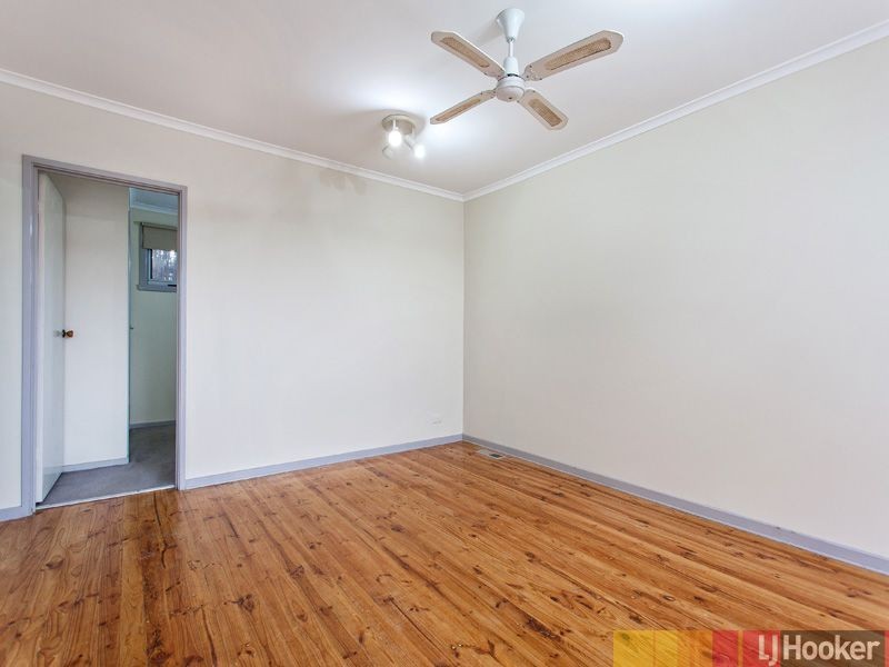 2-312 Warrigal Road, Oakleigh South VIC 3167
