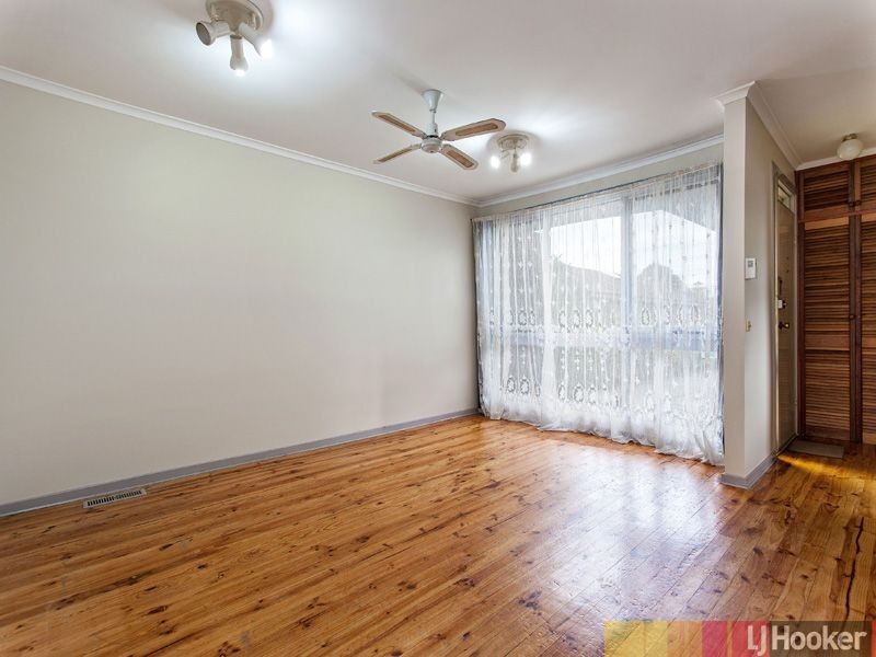 2-312 Warrigal Road, Oakleigh South VIC 3167