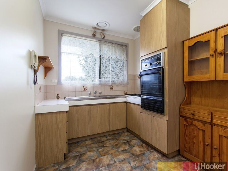 2-312 Warrigal Road, Oakleigh South VIC 3167