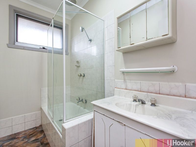 2-312 Warrigal Road, Oakleigh South VIC 3167