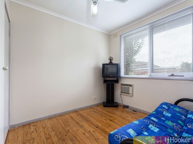 2-312 Warrigal Road, Oakleigh South VIC 3167