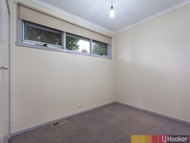 2-312 Warrigal Road, Oakleigh South VIC 3167
