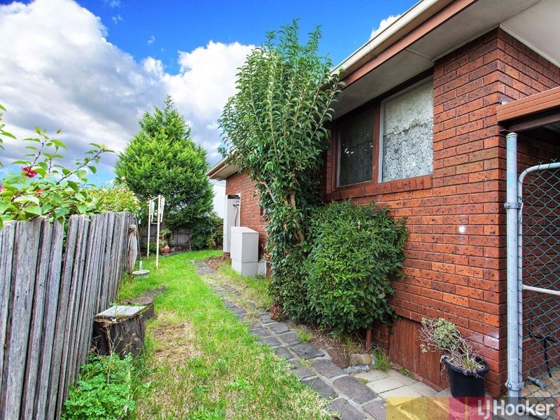 2-312 Warrigal Road, Oakleigh South VIC 3167