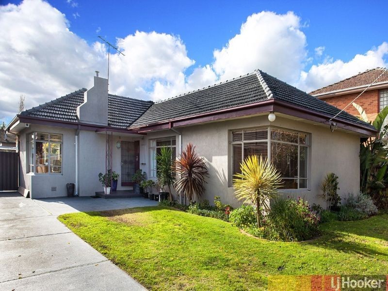 1/5 Ward Avenue, Oakleigh South VIC 3167