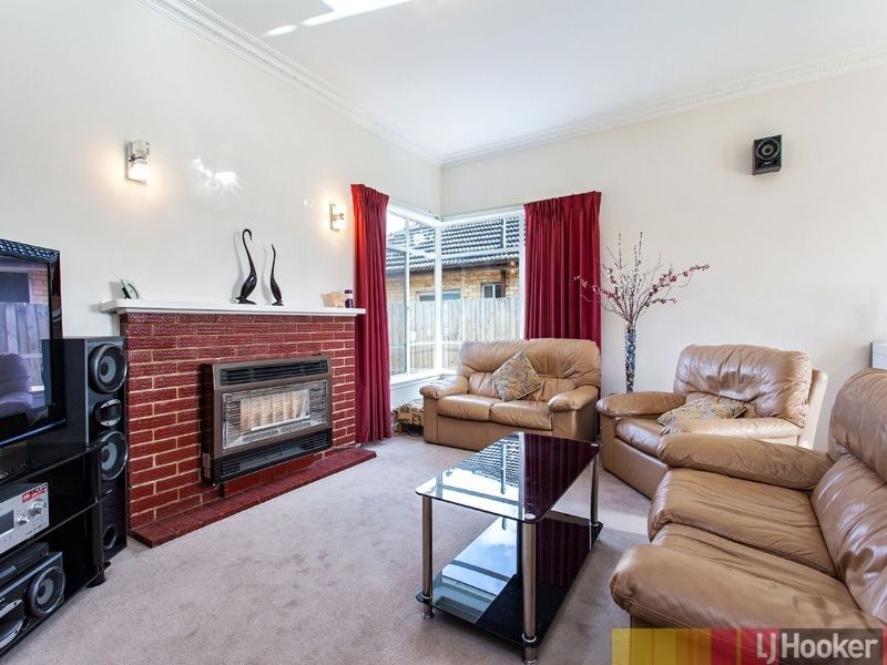 1/5 Ward Avenue, Oakleigh South VIC 3167