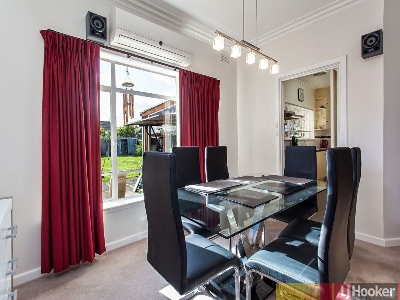 1/5 Ward Avenue, Oakleigh South VIC 3167