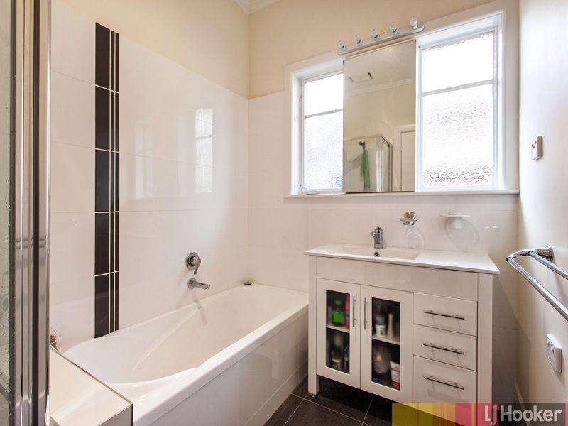 1/5 Ward Avenue, Oakleigh South VIC 3167