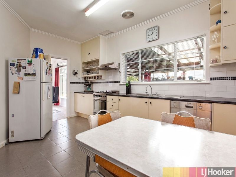 1/5 Ward Avenue, Oakleigh South VIC 3167