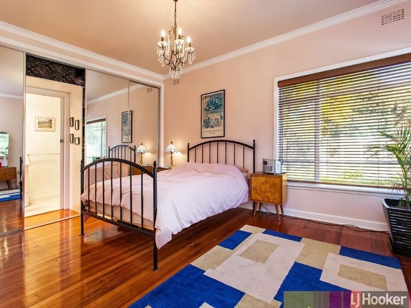 1/5 Ward Avenue, Oakleigh South VIC 3167