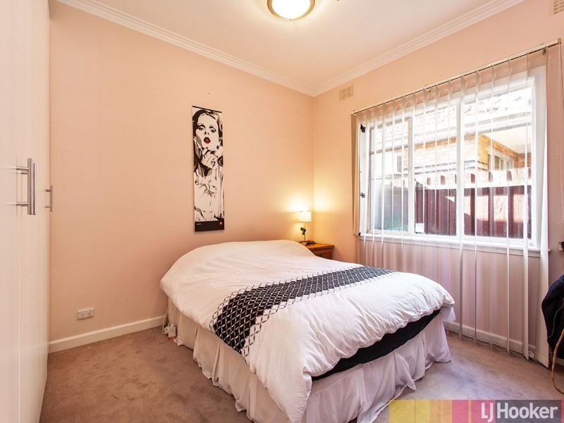 1/5 Ward Avenue, Oakleigh South VIC 3167