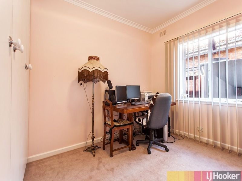 1/5 Ward Avenue, Oakleigh South VIC 3167