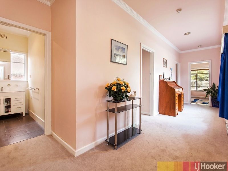 1/5 Ward Avenue, Oakleigh South VIC 3167