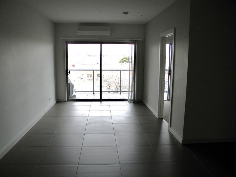 11/45 Railway Avenue, Oakleigh VIC 3166