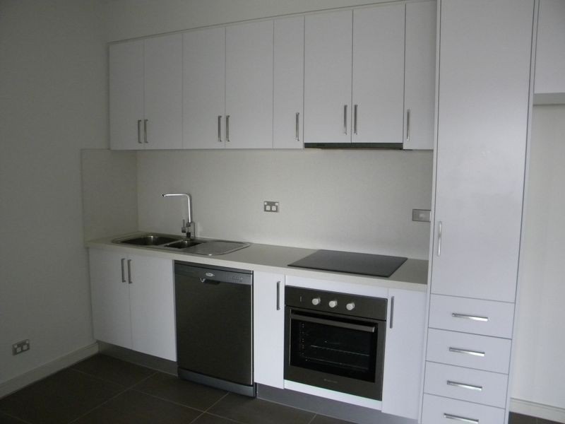 11/45 Railway Avenue, Oakleigh VIC 3166