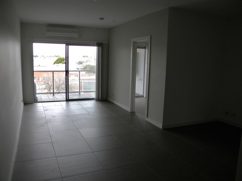 11/45 Railway Avenue, Oakleigh VIC 3166