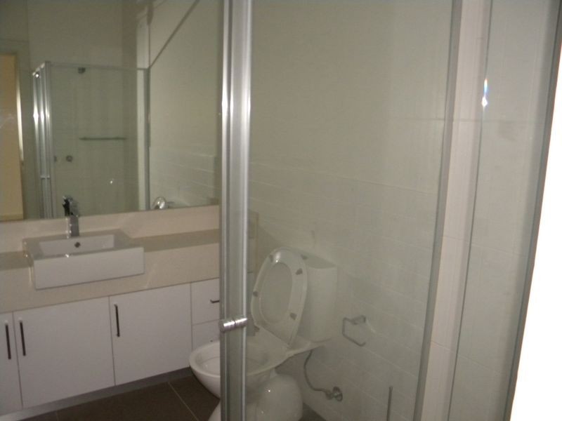 11/45 Railway Avenue, Oakleigh VIC 3166