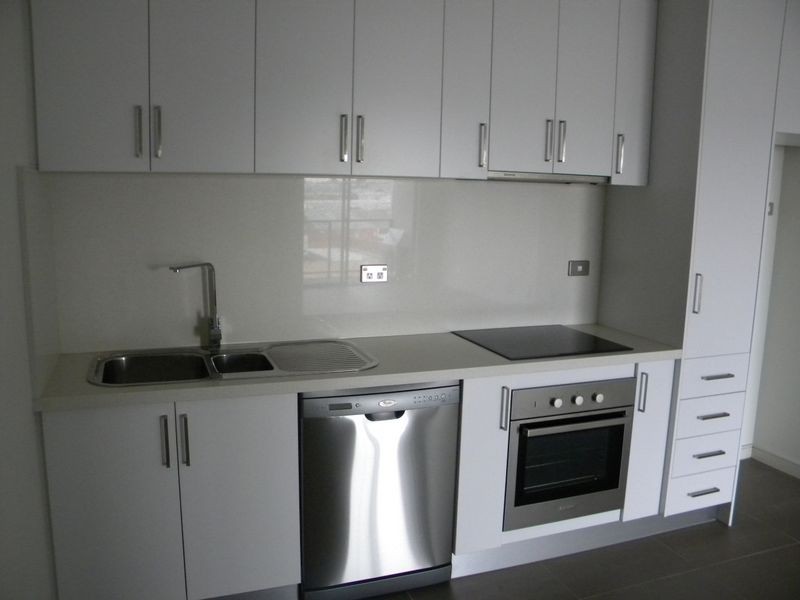 11/45 Railway Avenue, Oakleigh VIC 3166