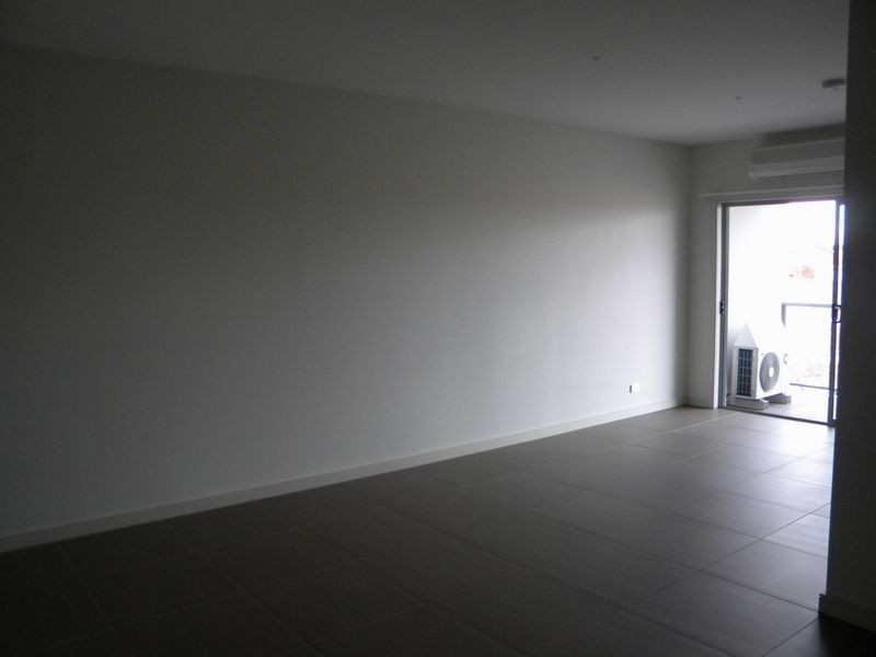 11/45 Railway Avenue, Oakleigh VIC 3166