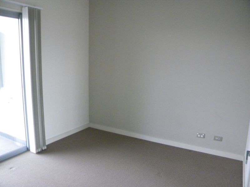 11/45 Railway Avenue, Oakleigh VIC 3166