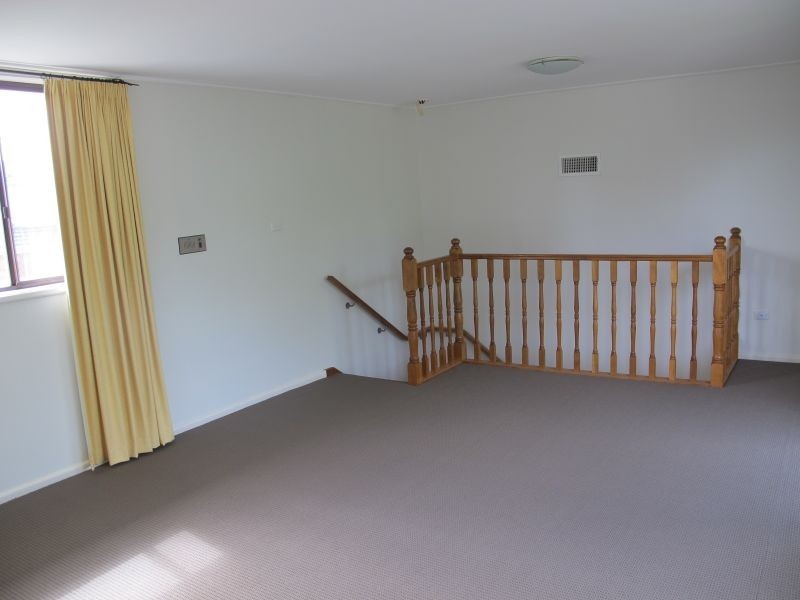 8 Lewis Street, Mount Waverley VIC 3149