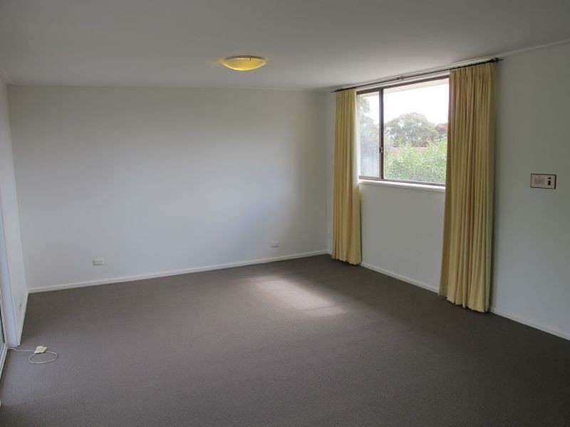 8 Lewis Street, Mount Waverley VIC 3149