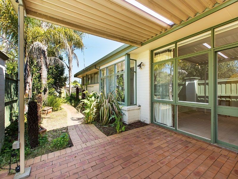 8 Lewis Street, Mount Waverley VIC 3149