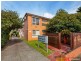 5/87 Coorigil Road, Carnegie VIC 3163
