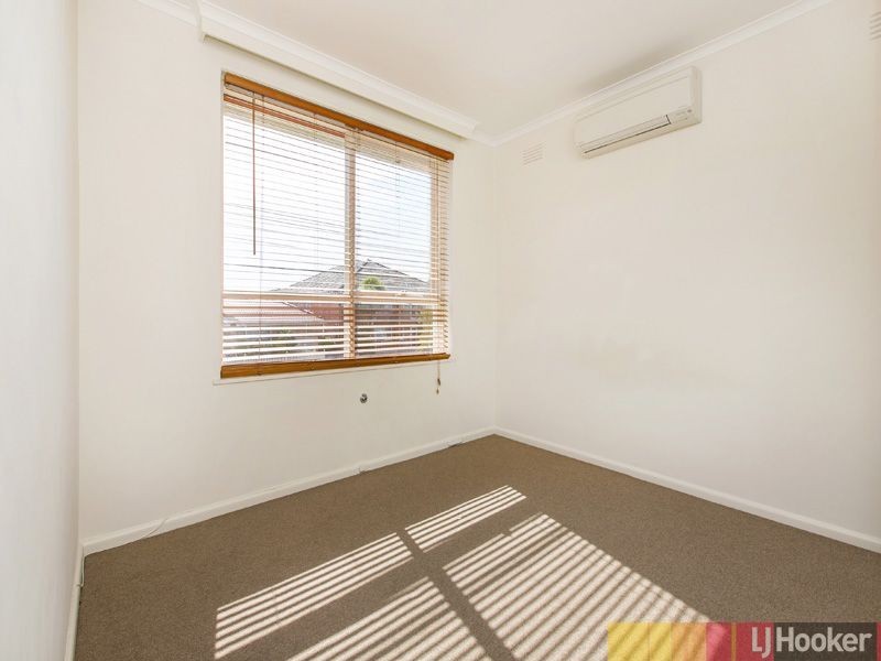 5/87 Coorigil Road, Carnegie VIC 3163