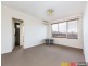 5/87 Coorigil Road, Carnegie VIC 3163