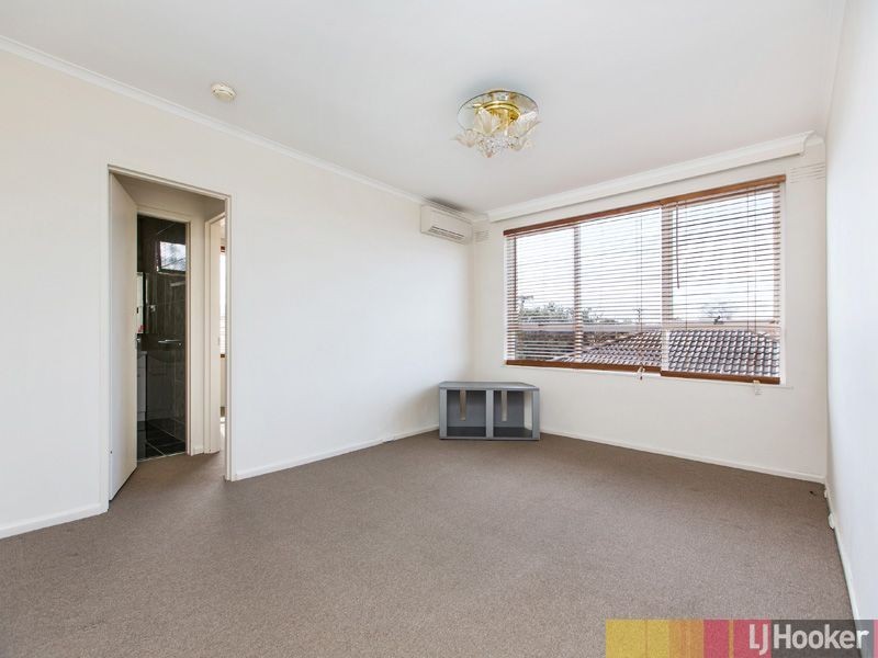 5/87 Coorigil Road, Carnegie VIC 3163