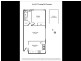 5/87 Coorigil Road, Carnegie VIC 3163