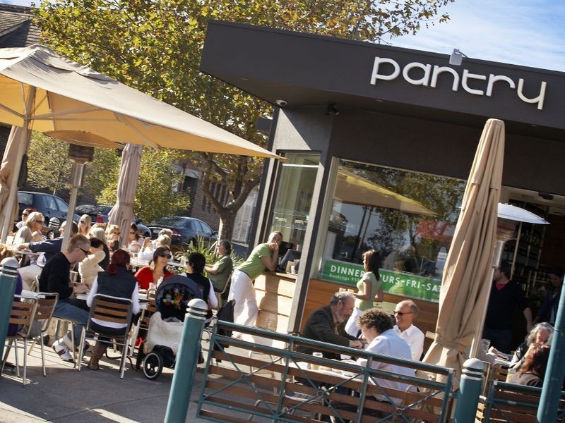 13 Wilson Street, Brighton VIC 3186