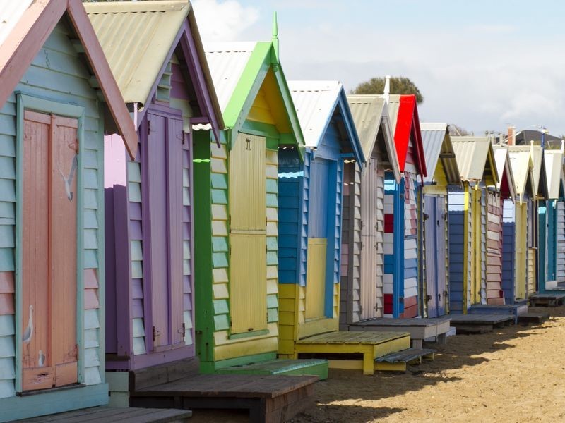 13 Wilson Street, Brighton VIC 3186