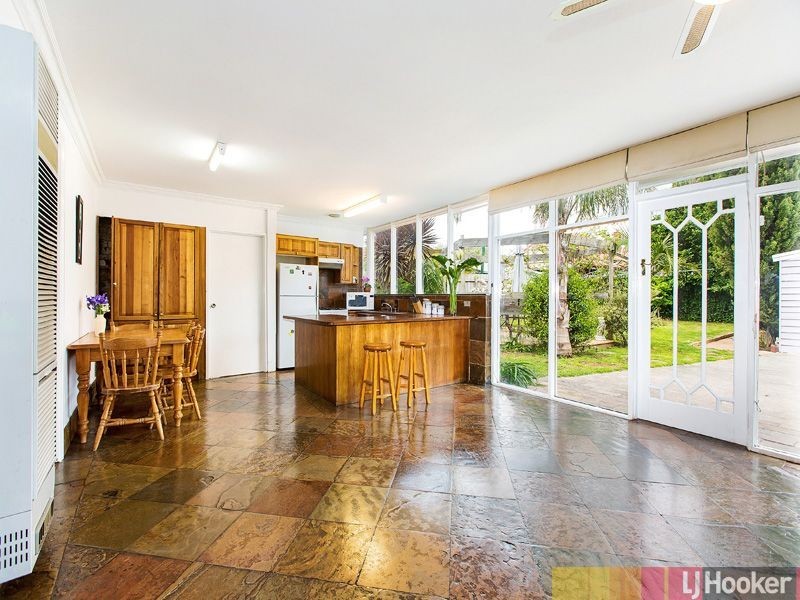 26 John Street, Oakleigh VIC 3166