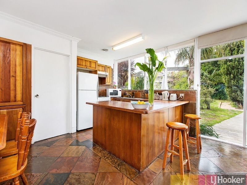 26 John Street, Oakleigh VIC 3166