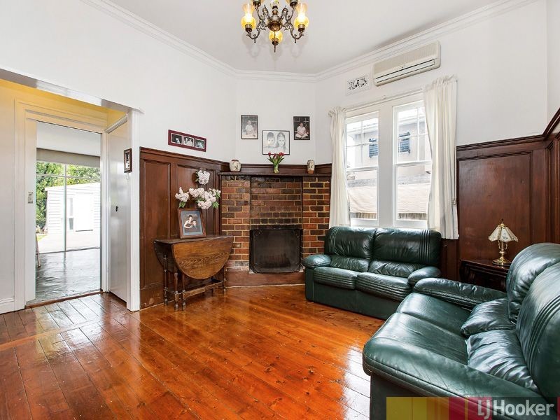 26 John Street, Oakleigh VIC 3166