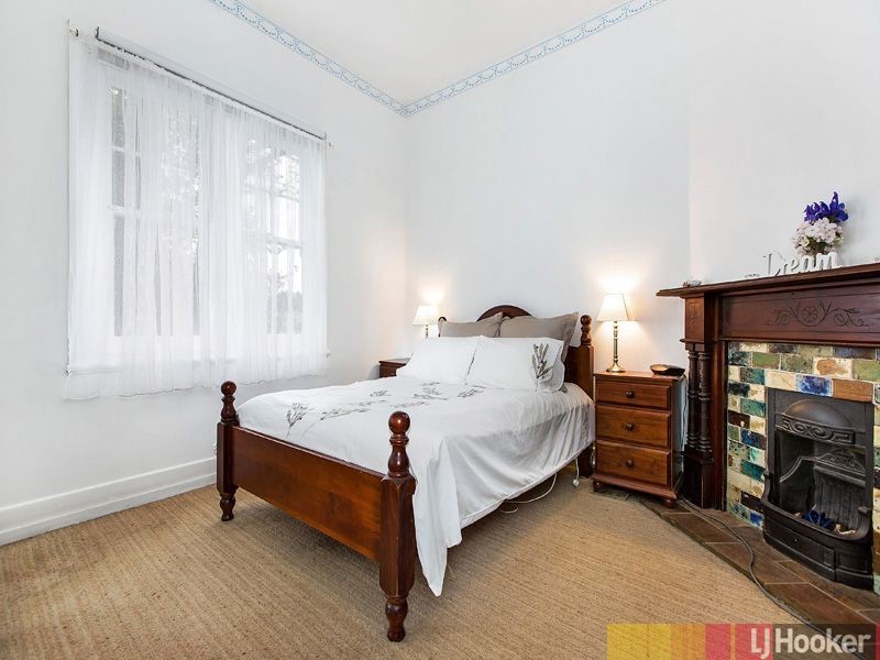 26 John Street, Oakleigh VIC 3166