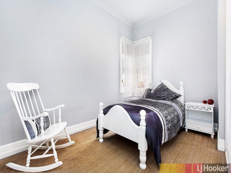 26 John Street, Oakleigh VIC 3166