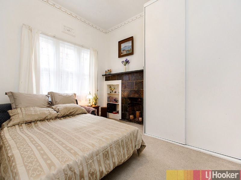 26 John Street, Oakleigh VIC 3166