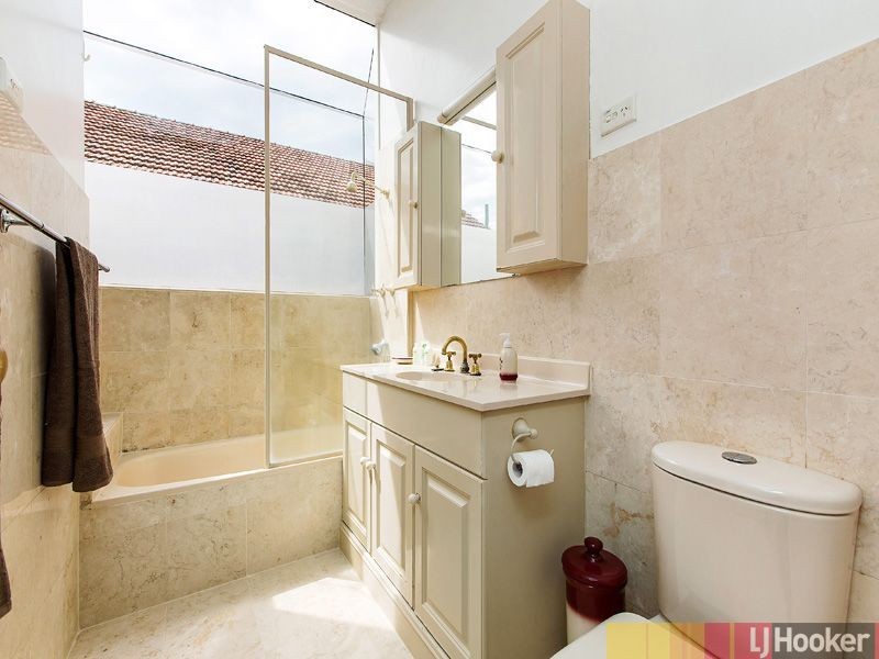 26 John Street, Oakleigh VIC 3166