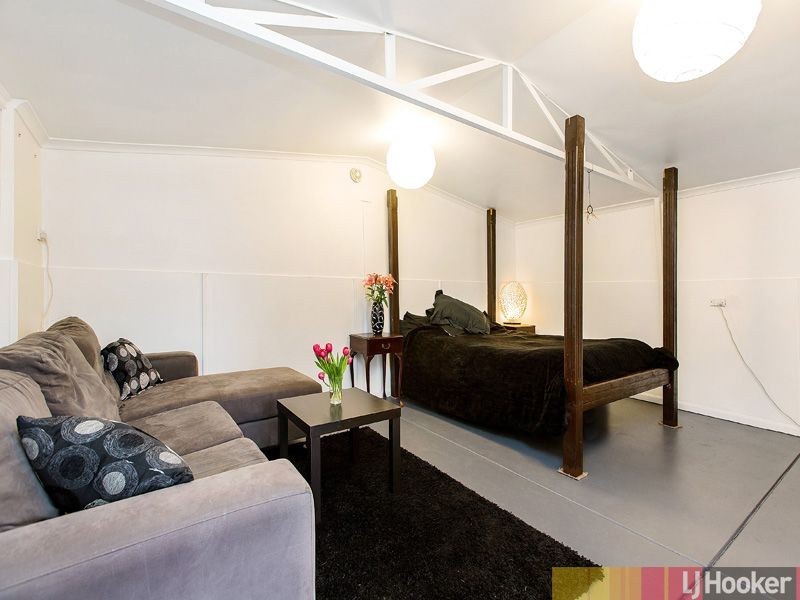 26 John Street, Oakleigh VIC 3166