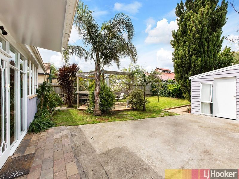26 John Street, Oakleigh VIC 3166