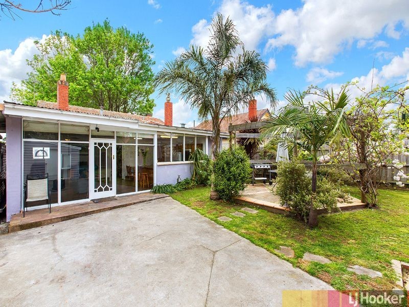 26 John Street, Oakleigh VIC 3166