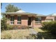 37 Kauri Grove, Glen Waverley VIC 3150