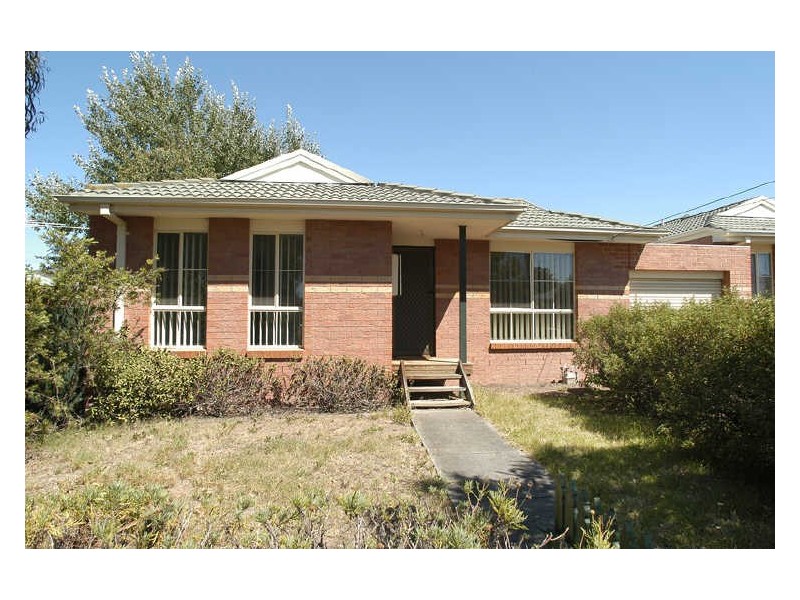 37 Kauri Grove, Glen Waverley VIC 3150