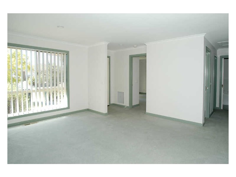 37 Kauri Grove, Glen Waverley VIC 3150