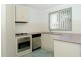37 Kauri Grove, Glen Waverley VIC 3150
